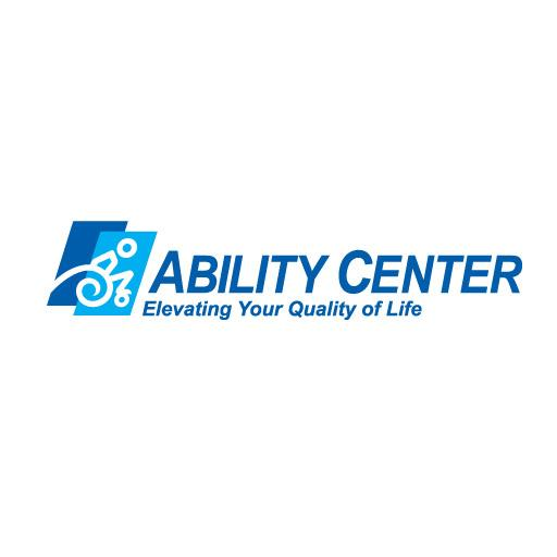 Ability Center