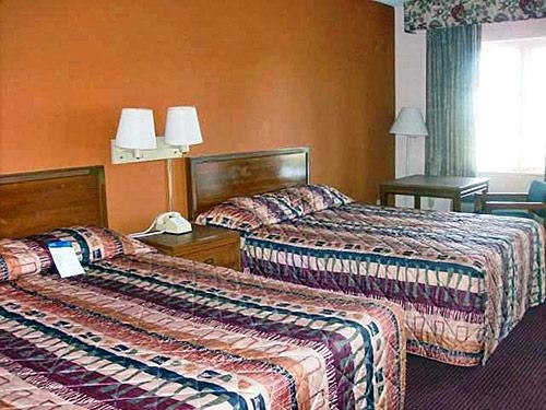Motel 6 discounts coupons