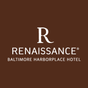 Renaissance Baltimore Harborplace Hotel
