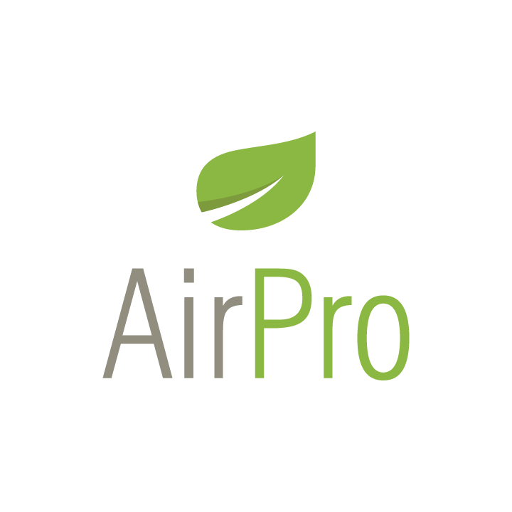 Air Pro LLC - classified ad