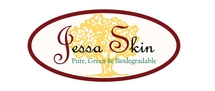 Jessa Skin Day Spa - Organic Facial & Brazilian Waxing Salon
