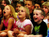 Mystifiying Magic & Illusion by Greg The Great - Rochester, MN