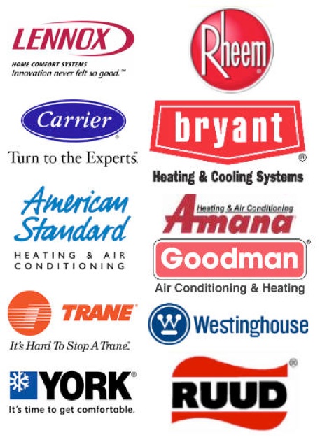 The A/C Guys, LLC - North Las Vegas, NV