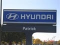 Patrick Hyundai - Schaumburg, IL