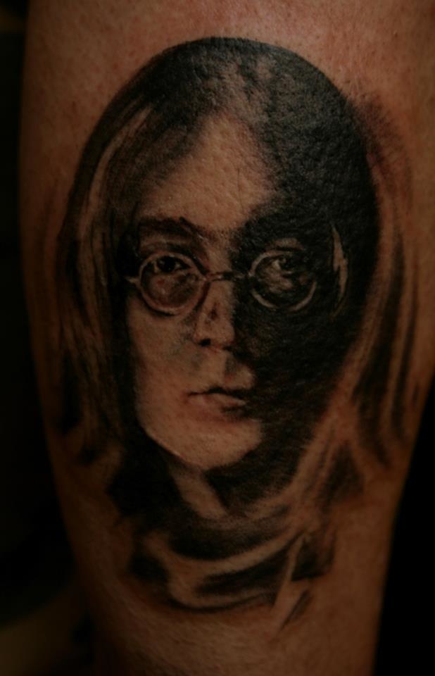 oregon coast tattoo 1379 rhododendron dr florence or oregon coast tattoo 1379 rhododendron dr florence or