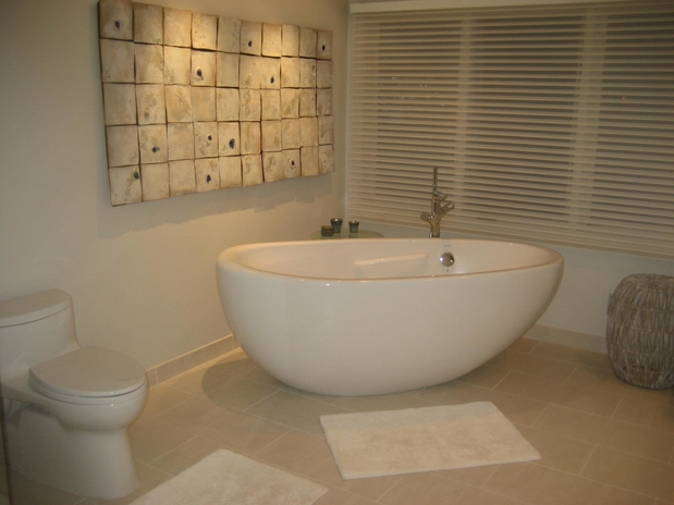 Images Quality Tile, Inc.