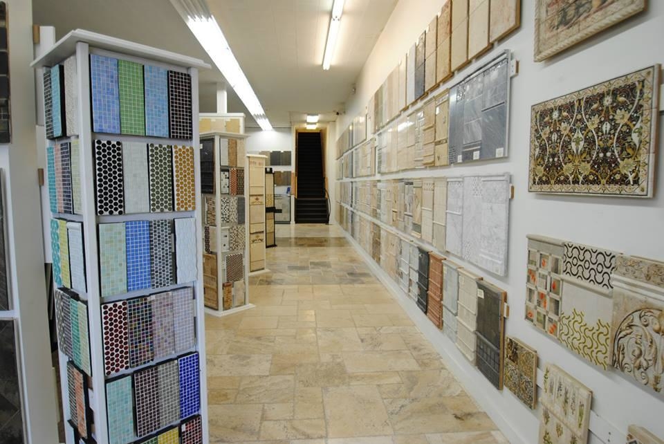 wayne tile company rockaway nj 28 images wayne design center wayne tile wayne tile co wayne tile company rockaway nj 28 images wayne design center wayne tile wayne tile co