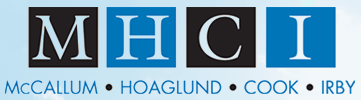 Mccallum Hoaglund Cook & Irby, Llp