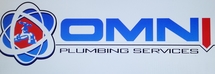 Omni Plumbing Services