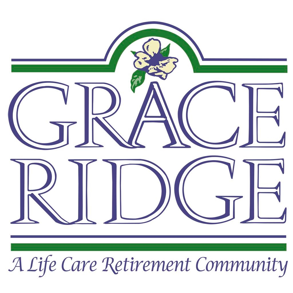 Leanne grace coupon code