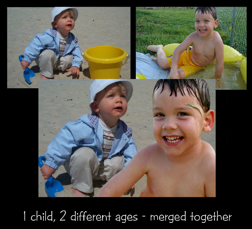 Avanced Photo Restoration - Fort Myers, FL