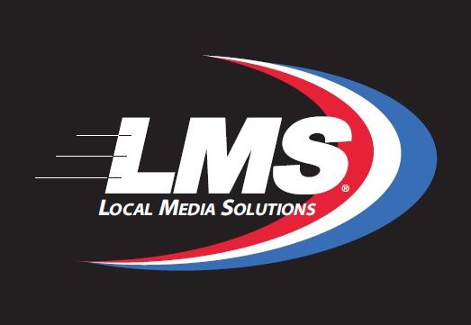 SEO Company Long Island | Local Media Solutions Photo