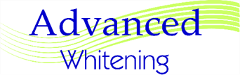 Advanced Whitening
