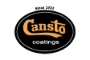 Cansto Coatings