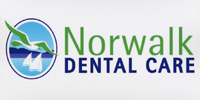 Norwalk Dental Care: Gregory D. Prieston DDS