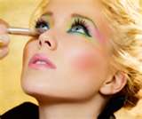 M Star Hair Studio - San Mateo, CA