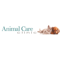 Animal Care Clinic - classified ad