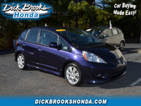 Was and dick brook honda yet did Sorry, that dick brook honda