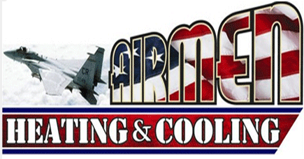 Airmen Heating & Cooling