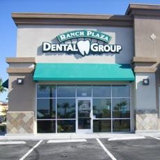 Ranch Plaza Dental Group Photo