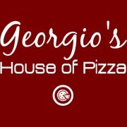 Georgio's House of Pizza