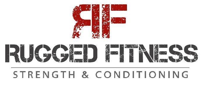 Rugged Fitness - Wethersfield, CT