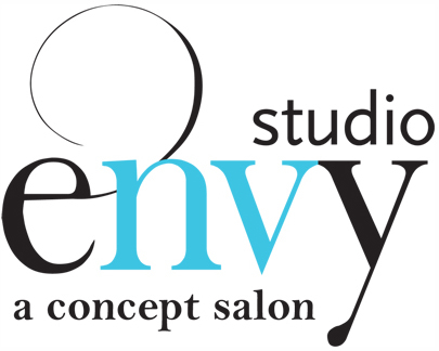 Envy Studio
