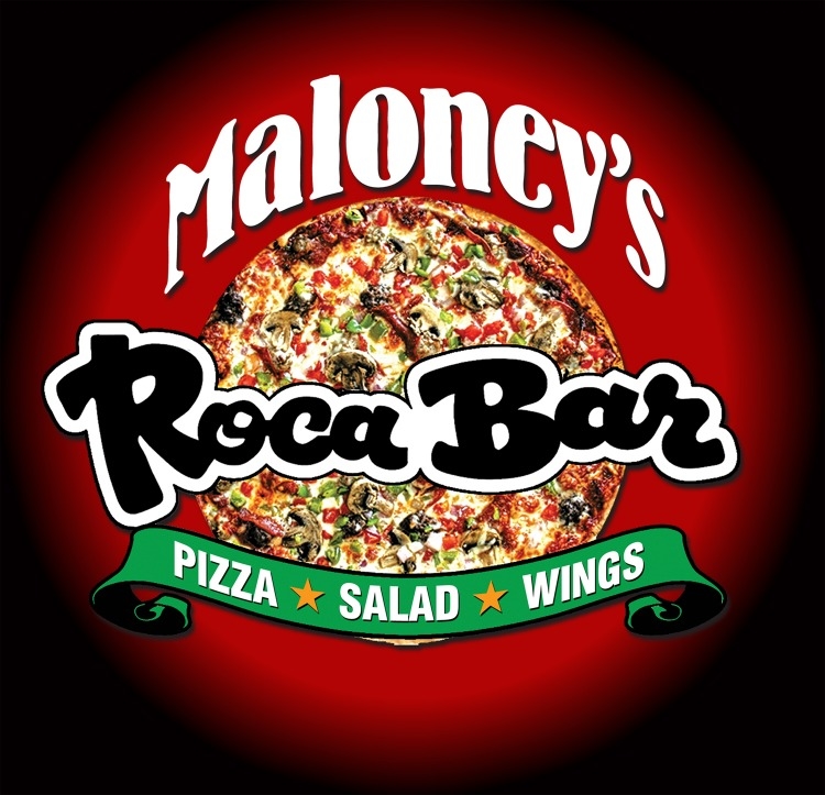 Maloney's Pizza & Wings - Owensboro, KY