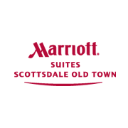 Scottsdale Marriott Suites Old Town