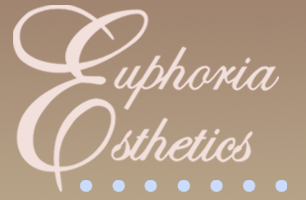 Euphoria Esthetics Day Spa - Swampscott, MA