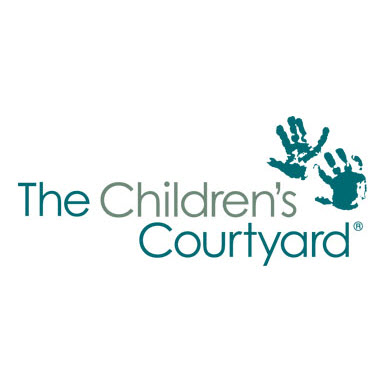 The Children's Courtyard