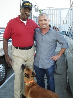 All States K-9 Detection & Dog Training - Fullerton, CA
