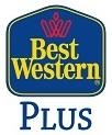 Best Western Plus Siegen Inn