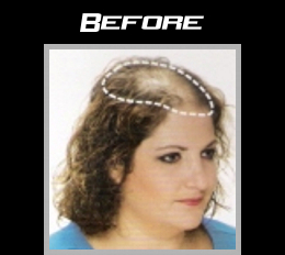 Personal Image Image