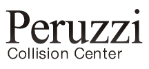 Peruzzi Collision Center