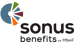 Sonus Benefits