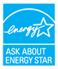 South Hills Electric Heating Cooling - Pittsburgh, PA