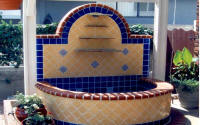My Landscape Love - Gardena, CA