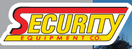 Security Equipment Co