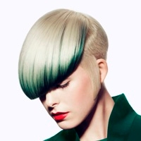 Sassoon Salon - Miami Beach, FL