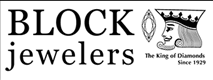 Block Jewelers