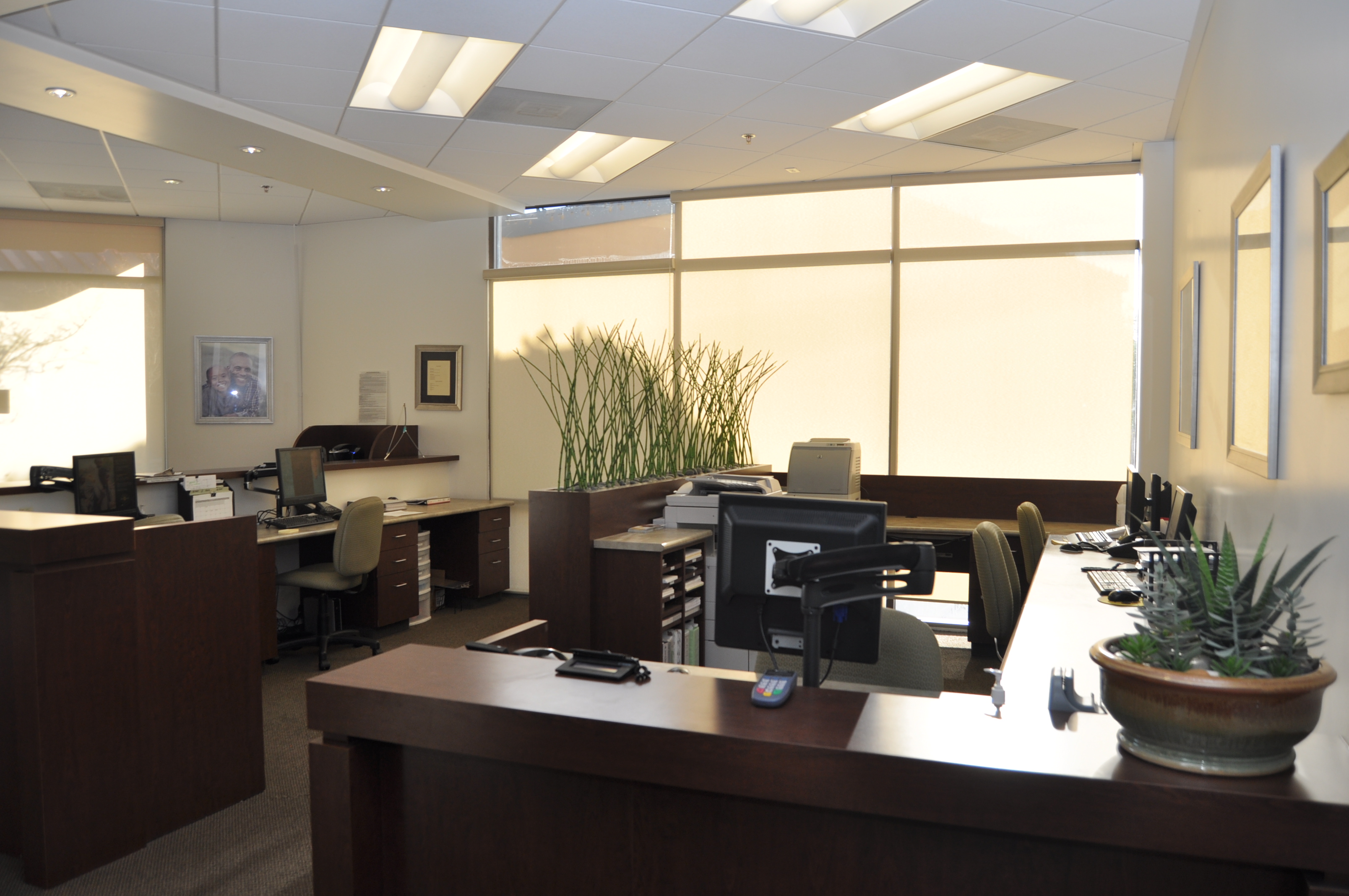 Diamond Dental Group Photo