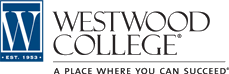 Colleges & Universities in IL Chicago 60602 Westwood College - Chicago Loop 1 N State St Suite 1000 (866)552-7536