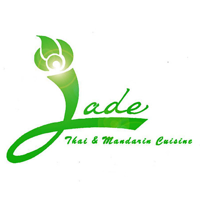 Jade Thai & Mandarin Cuisine