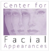 Center For Facial Appearances