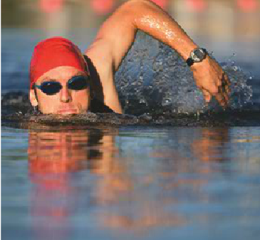 Agnello Spine & Sports Physical Therapy