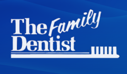 The Family Dentist