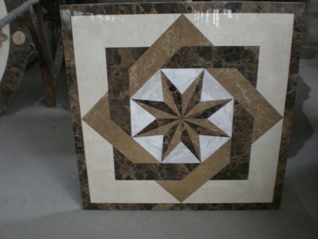 C-Line Marble & Granite Inc - New Hyde Park, NY