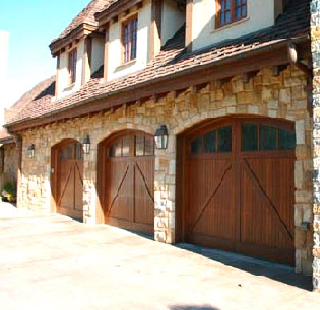 Garage Door Repair of Longmont