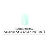 Southern Pines Aesthetics & Laser Institute